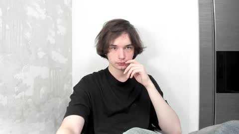 Snapshot of tyler__johnson chatting on 10/13/25, 04:07 Tyler  johnson online show from 10/13/25, 04:07