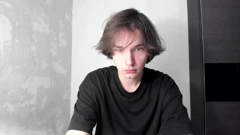 Snapshot of tyler__johnson chatting on 10/14/25, 09:15 Tyler  johnson online show from 10/14/25, 09:15