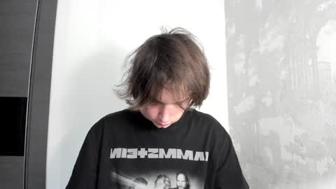 Snapshot of tyler__johnson chatting on 10/27/25, 10:52 Tyler  johnson online show from 10/27/25, 10:52