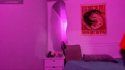 Snapshot of tyler_axel chatting on 03/18/26, 02:04 tyler_axel online show from 03/18/26, 02:04