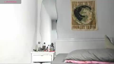 tyler_axel online show from 06/21/26, 02:36