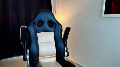 Snapshot of tyler_bell_ chatting on 03/11/26, 02:34 tyler_bell_ online show from 03/11/26, 02:34