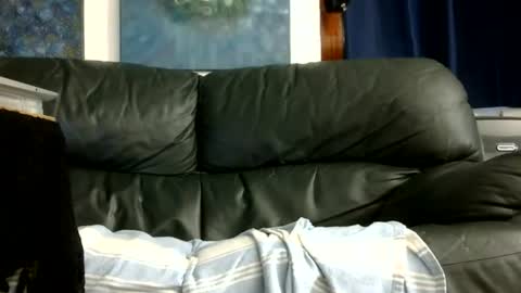 Snapshot of tyler_durden_6969 chatting on 07/07/26, 06:01 Tyler online show from 07/07/26, 06:01