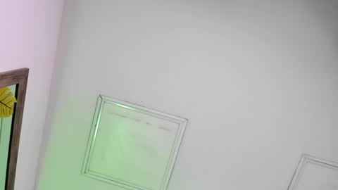 Tyler online show from 10/07/25, 03:25