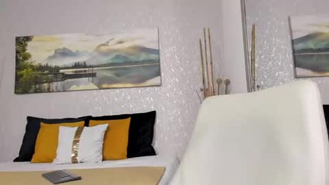 Tyler online show from 01/12/26, 04:07