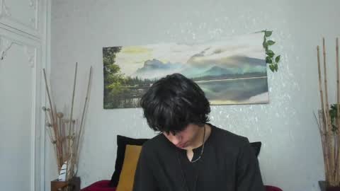 Snapshot of tyler_durtenn chatting on 05/05/26, 02:52 Tyler online show from 05/05/26, 02:52
