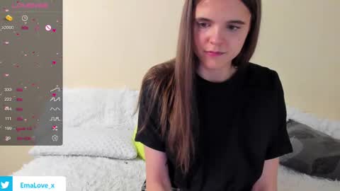 Ema online show from 02/13/25, 08:45