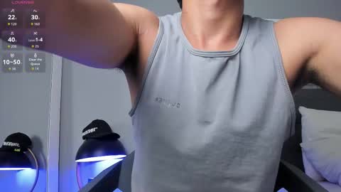 Snapshot of tyler_fox_ chatting on 02/05/26, 09:19 Tyler Fox online show from 02/05/26, 09:19