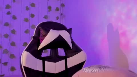 Snapshot of tyler_garcia_ chatting on 02/03/25, 06:45 Tyler Garcia online show from 02/03/25, 06:45