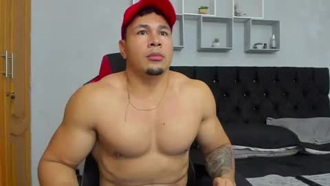 Snapshot of tyler_hank1 chatting on 07/05/26, 11:12 tyler_hank1 online show from 07/05/26, 11:12