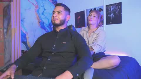 Snapshot of tyler_himiiko chatting on 09/21/25, 09:38 Tyler Himiiko online show from 09/21/25, 09:38