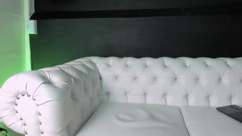 Tyler online show from 12/28/24, 02:01