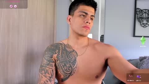 David online show from 12/11/24, 04:31