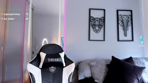 David online show from 12/19/24, 07:51