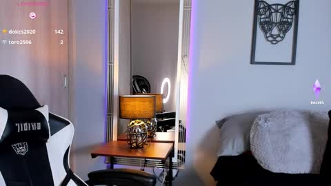 David online show from 01/09/25, 03:26