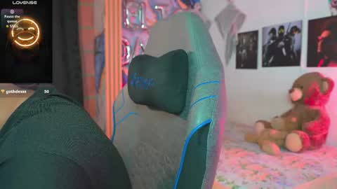 Tyler online show from 06/11/26, 05:05