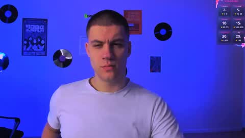 Snapshot of tyler_wolf_ chatting on 05/10/26, 07:08 tyler_wolf_ online show from 05/10/26, 07:08