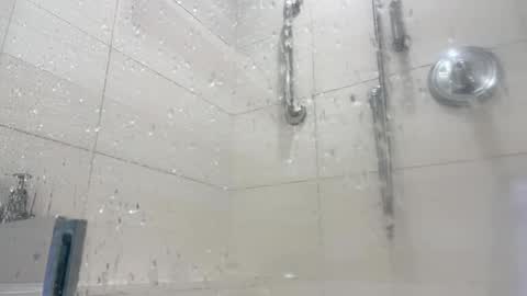 TylerC online show from 09/22/25, 06:10