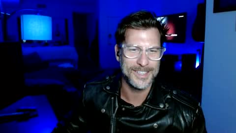Snapshot of tylerchase4u chatting on 07/13/26, 03:31 tylerchase4u online show from 07/13/26, 03:31