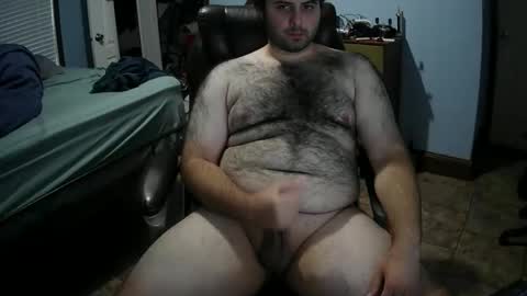 Snapshot of tylercoc6499 chatting on 04/25/26, 11:02 tylercoc6499 online show from 04/25/26, 11:02