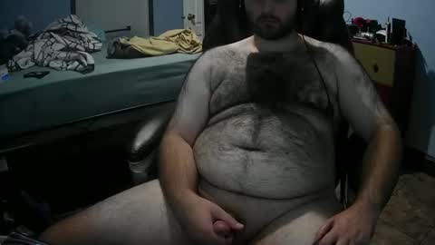 Snapshot of tylercoc6499 chatting on 05/04/26, 07:59 tylercoc6499 online show from 05/04/26, 07:59