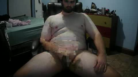 Snapshot of tylercoc6499 chatting on 05/09/26, 06:07 tylercoc6499 online show from 05/09/26, 06:07