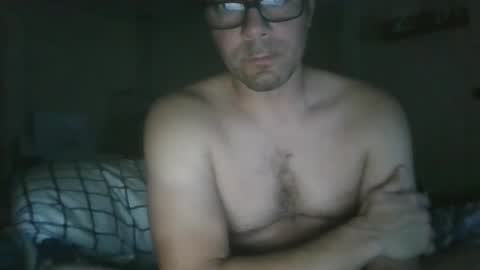 Snapshot of tylerdirten69 chatting on 09/14/25, 08:19 tylerdirten69 online show from 09/14/25, 08:19