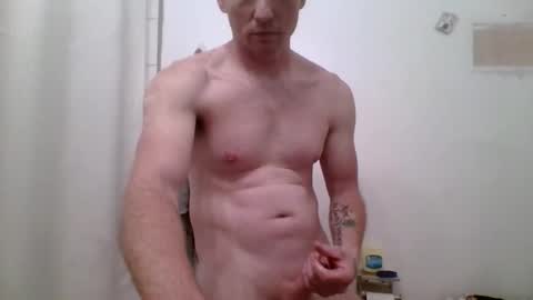 tylerdurden06 online show from 04/15/26, 07:10