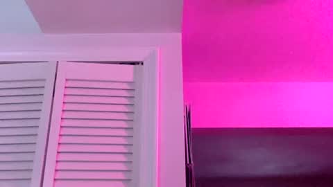 Snapshot of tylerdurden256 chatting on 12/04/24, 09:13 Tyler Durden online show from 12/04/24, 09:13