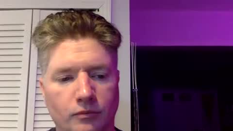 Snapshot of tylerdurden256 chatting on 12/26/24, 06:30 Tyler Durden online show from 12/26/24, 06:30