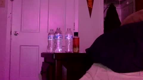 Snapshot of tylerdurden256 chatting on 12/27/24, 01:00 Tyler Durden online show from 12/27/24, 01:00