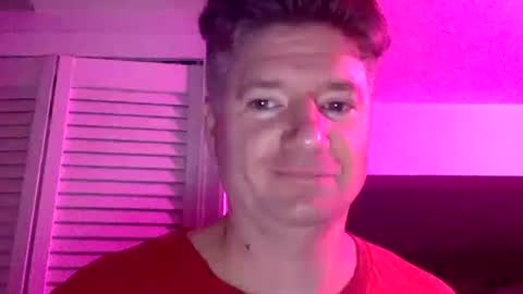 Snapshot of tylerdurden256 chatting on 12/27/24, 12:12 Tyler Durden online show from 12/27/24, 12:12