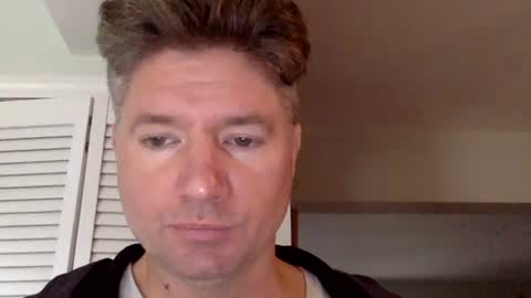 Snapshot of tylerdurden256 chatting on 12/29/24, 05:12 Tyler Durden online show from 12/29/24, 05:12