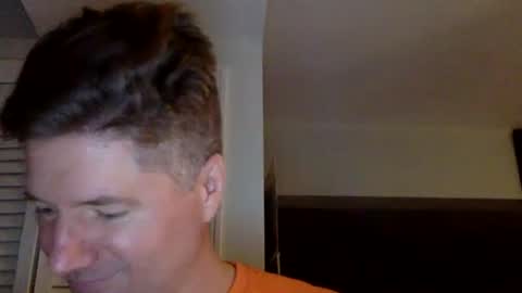 Snapshot of tylerdurden256 chatting on 12/30/24, 10:45 Tyler Durden online show from 12/30/24, 10:45