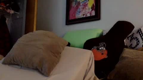 Snapshot of tylerdurden256 chatting on 01/11/25, 08:54 Tyler Durden online show from 01/11/25, 08:54