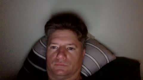 Snapshot of tylerdurden256 chatting on 01/12/25, 08:04 Tyler Durden online show from 01/12/25, 08:04