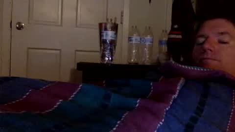 Snapshot of tylerdurden256 chatting on 01/14/25, 09:35 Tyler Durden online show from 01/14/25, 09:35