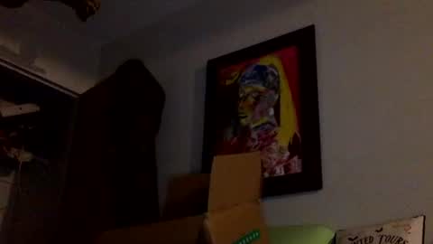 Snapshot of tylerdurden256 chatting on 01/16/25, 11:59 Tyler Durden online show from 01/16/25, 11:59