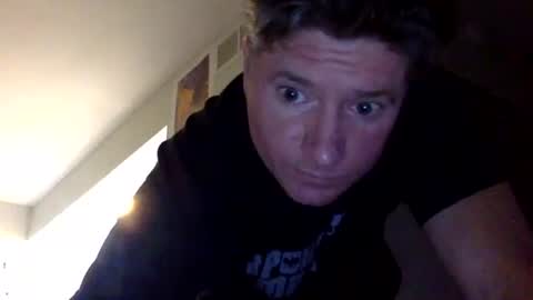 Snapshot of tylerdurden256 chatting on 01/18/25, 05:10 Tyler Durden online show from 01/18/25, 05:10