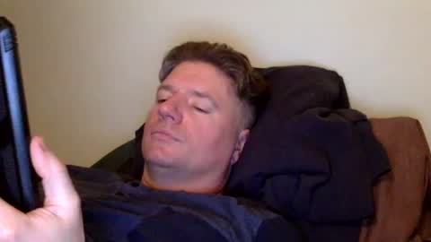 Snapshot of tylerdurden256 chatting on 01/30/25, 12:39 Tyler Durden online show from 01/30/25, 12:39