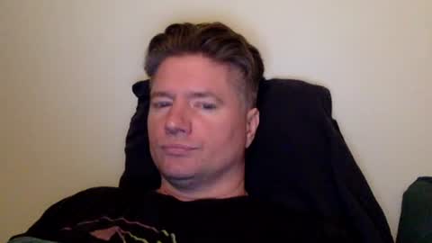 Snapshot of tylerdurden256 chatting on 02/03/25, 06:56 Tyler Durden online show from 02/03/25, 06:56