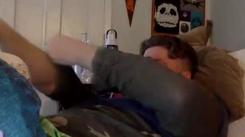 Snapshot of tylerdurden256 chatting on 02/04/25, 06:49 Tyler Durden online show from 02/04/25, 06:49