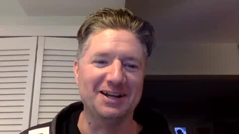 Snapshot of tylerdurden256 chatting on 02/13/25, 10:54 Tyler Durden online show from 02/13/25, 10:54