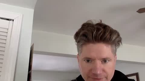 Snapshot of tylerdurden256 chatting on 02/14/25, 04:20 Tyler Durden online show from 02/14/25, 04:20