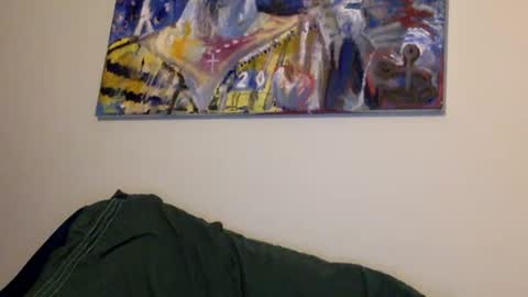 Snapshot of tylerdurden256 chatting on 02/16/25, 04:53 Tyler Durden online show from 02/16/25, 04:53