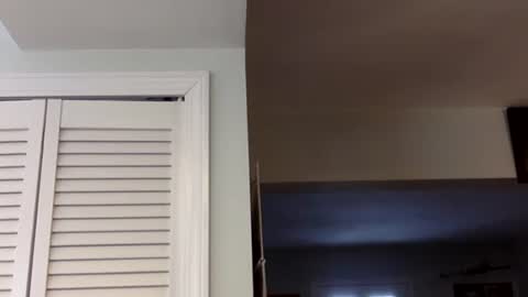 Snapshot of tylerdurden256 chatting on 02/16/25, 08:00 Tyler Durden online show from 02/16/25, 08:00