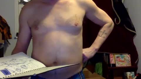 Snapshot of tylerdurden256 chatting on 02/17/25, 04:09 Tyler Durden online show from 02/17/25, 04:09