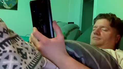 Snapshot of tylerdurden256 chatting on 02/17/25, 10:18 Tyler Durden online show from 02/17/25, 10:18