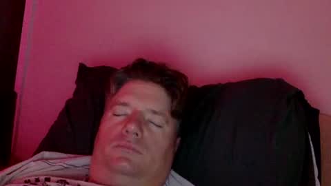 Snapshot of tylerdurden256 chatting on 02/17/25, 02:04 Tyler Durden online show from 02/17/25, 02:04