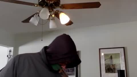 Snapshot of tylerdurden256 chatting on 02/17/25, 05:10 Tyler Durden online show from 02/17/25, 05:10